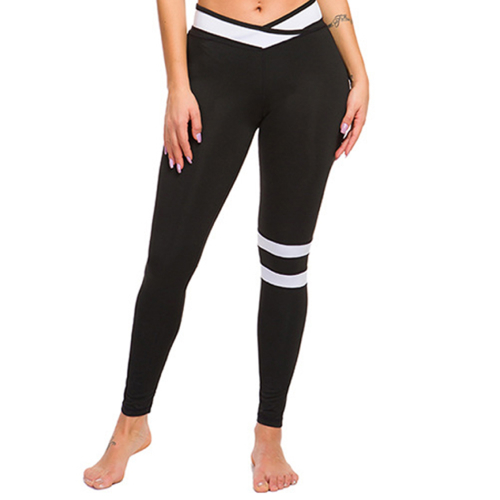 wholesale organic fitness clothing