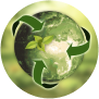 best eco friendly brands