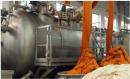 eco friendly clothing manufacturers
