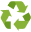 recycle logo