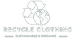 Recycle Clothing Manufacturer
