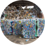 sustainable waste collection