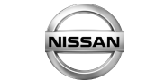 nissan.png