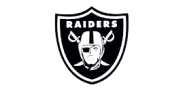 raiders.png