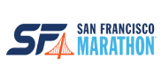 sf-marathon.png