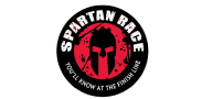 spartan-race.png