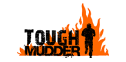 tough-murder.png
