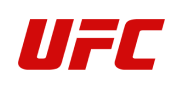 ufc.png