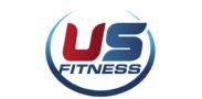 us-fitness.png