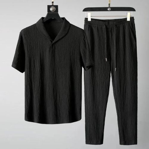 wholesale bamboo clothes supplier