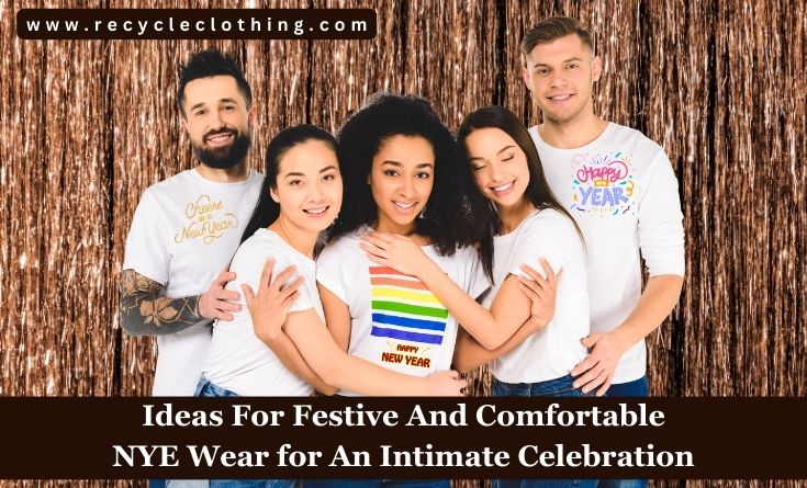 new years outfit ideas