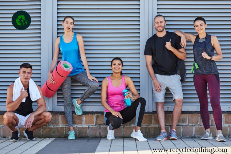 recycle-fitness-cloths