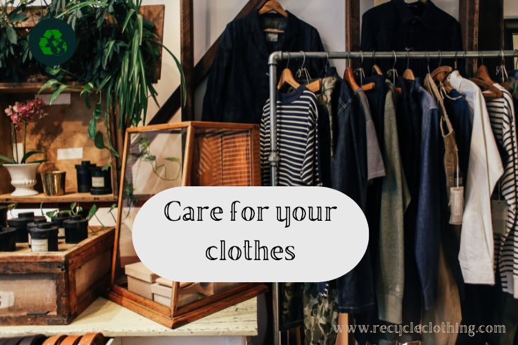 sustainable-fitness-cloths