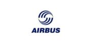 Airbus - ethical wholesale clothing