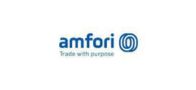 amfori - sustainable wholesale fashion