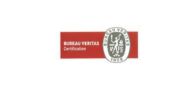 bureau veritas - eco friendly clothing manufacturers
