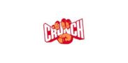 crunch - sustainable clothing