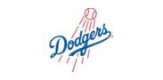 dodgers - sustainable wholesale fashion