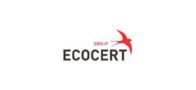 ecocert - ethical clothing wholesale