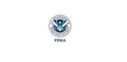 fema - sustainable fashion wholesale