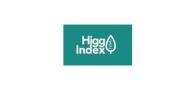 higg index - organic clothing wholesale