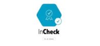 incheck - wholesale recycled clothing