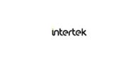 intertek - wholesale eco friendly clothing