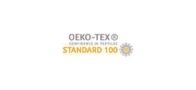 oeko tex - recycled clothing wholesale