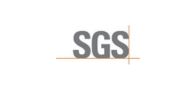 sgs - sustainable clothing manufacturers