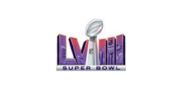 super bowl - ethical wholesale clothing