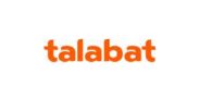talabat - recycled clothing manufacturers