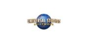 universal studio - eco friendly wholesale clothing