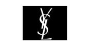 ysl - wholesale recycled clothing