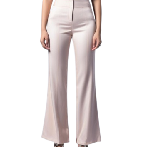 sustainable pant manufacturer