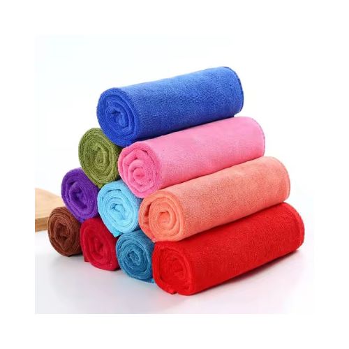 bamboo clothing manufacturers