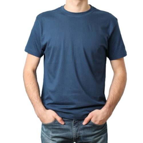 bamboo tshirt manufacturer