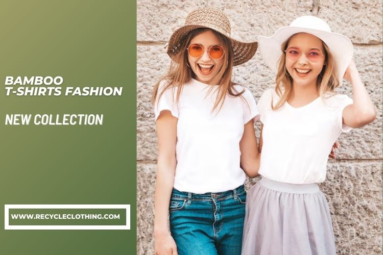 ethical-clothing-manufacturers 