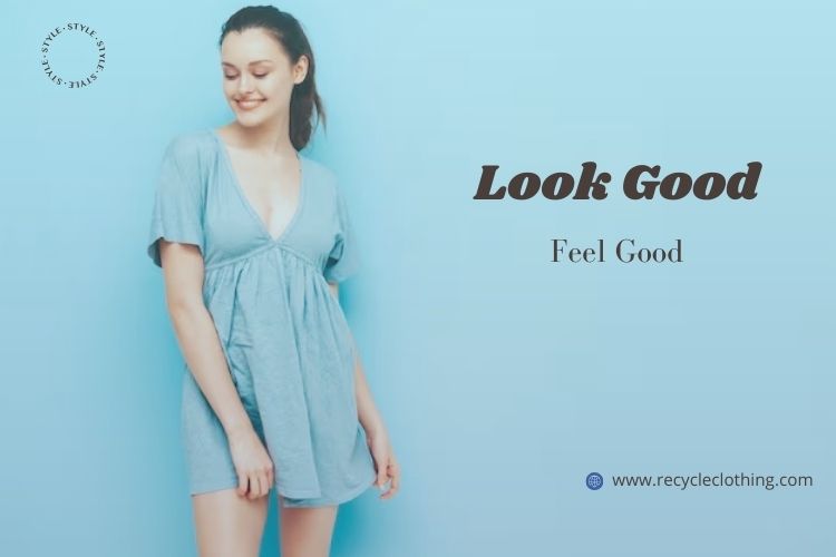 organic-clothing-manufacturer 