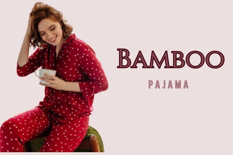 wholesale-sustainable-clothing 