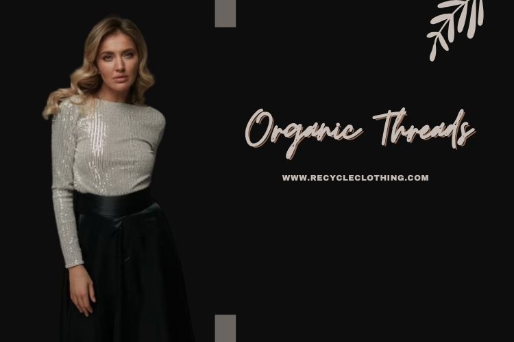 wholesale-sustainable-clothing