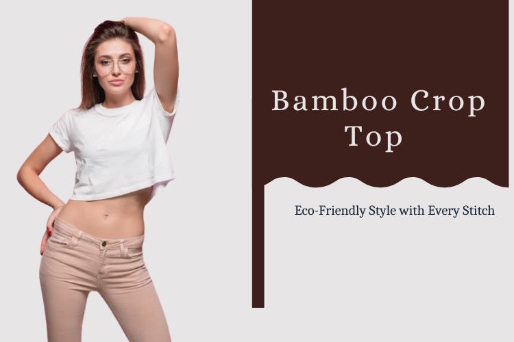 ethical-clothing-manufacturers 