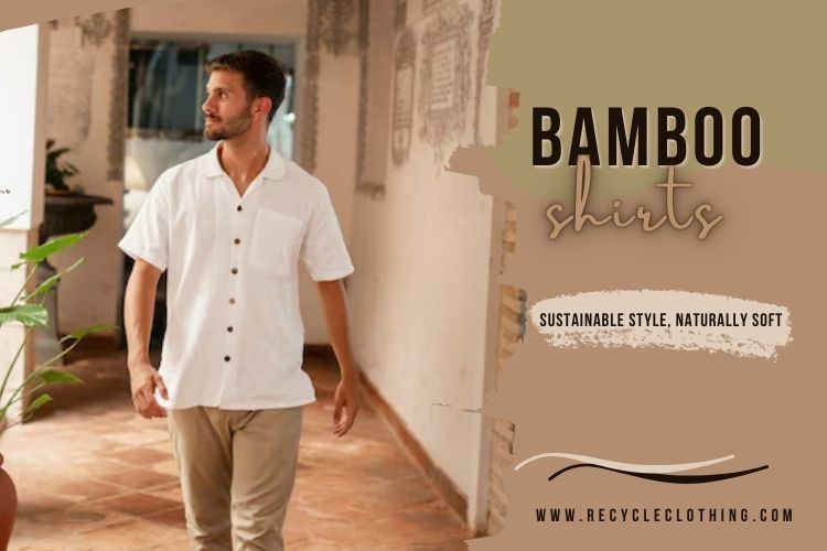 eco-friendly-wholesale-clothing 