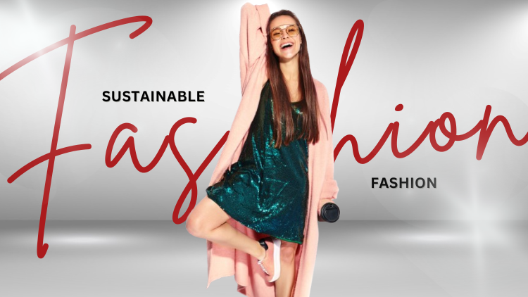 organic clothing manufacturer