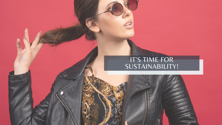 wholesale organic clothing