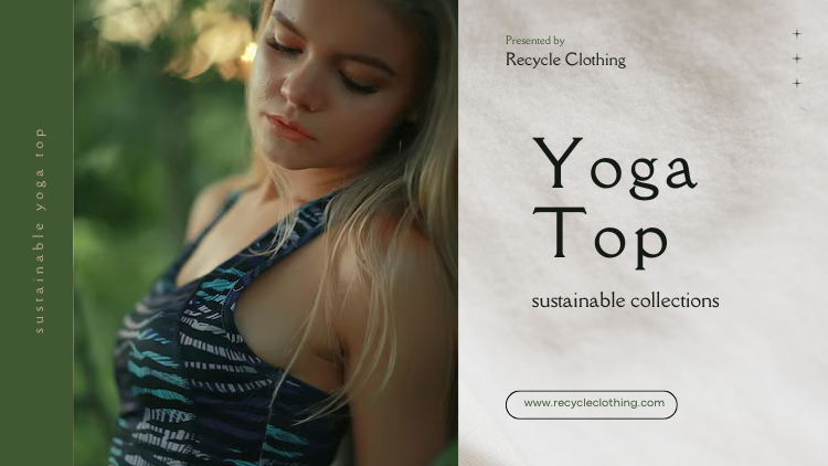 sustainable wholesale clothing