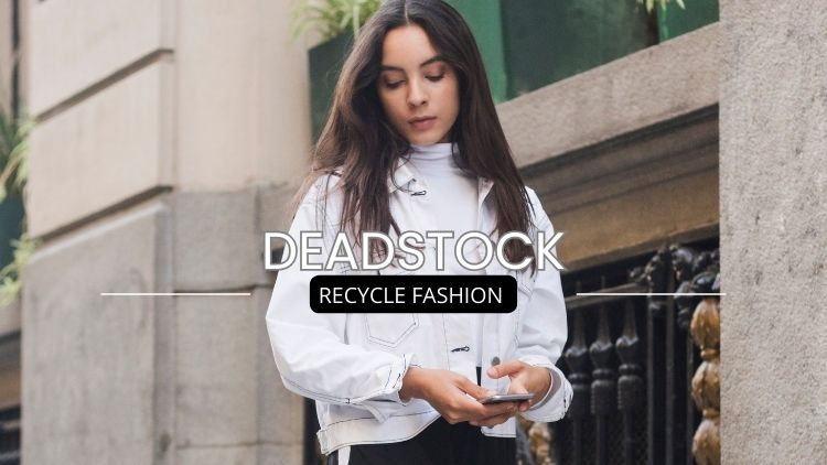 wholesale eco friendly clothing