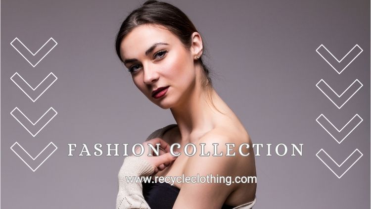 bamboo clothing wholesalers