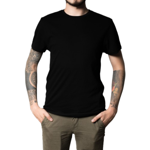 recycle clothing manufacturer