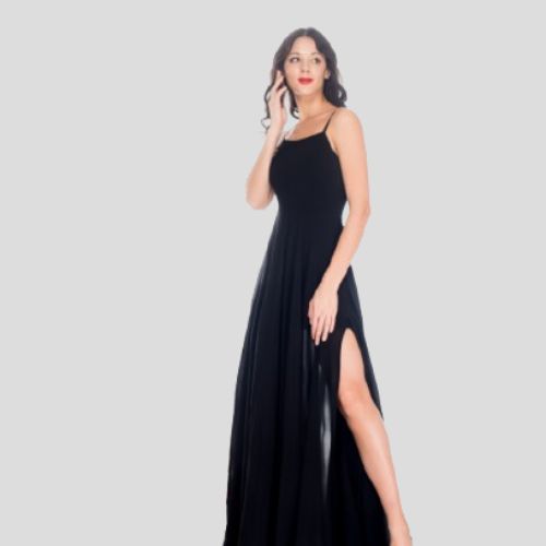 Organic Dress Manufacturer