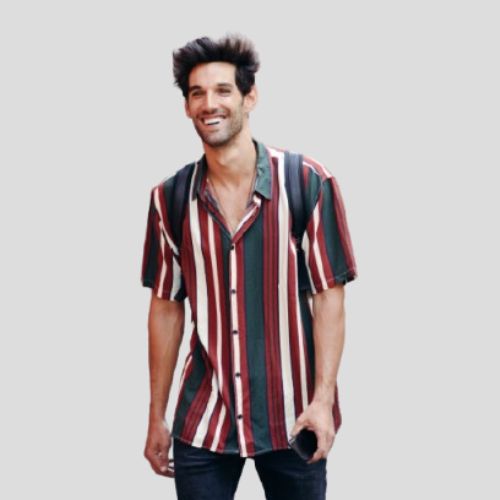 Organic Clothing Wholesale